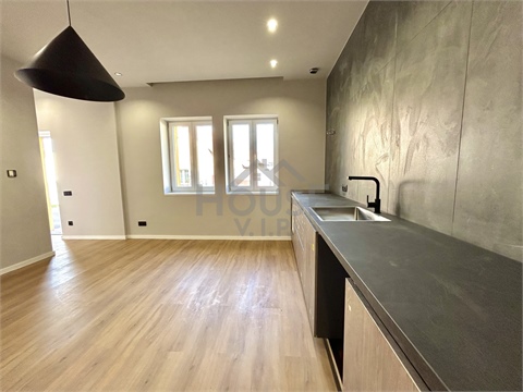 Prodej bytu 2kk, 45 m² 6