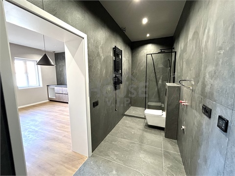 Prodej bytu 2kk, 45 m² 2