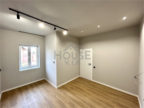 Prodej bytu 2kk, 45 m² 4