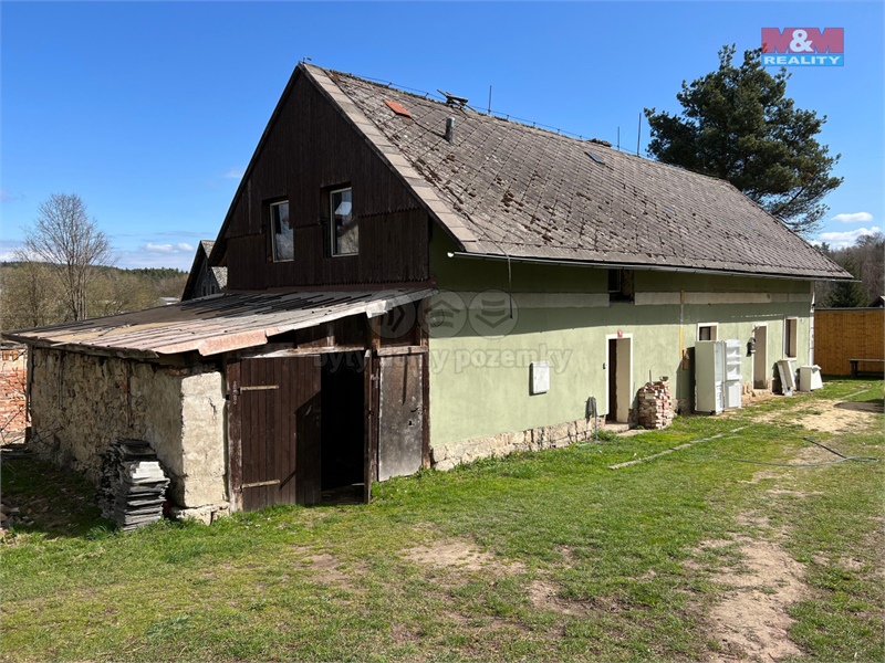 Obrázek č. 1