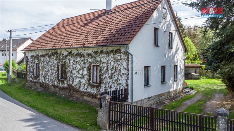 Obrázek č. 1