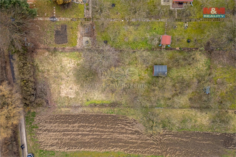 Obrázek č. 1