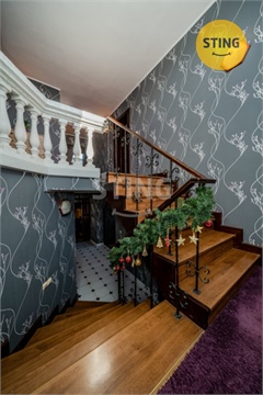 Prodej rodinného domu, 220 m² - 20