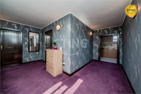 Prodej rodinného domu, 220 m² 18