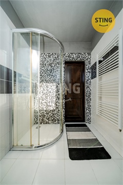 Prodej rodinného domu, 220 m² 18