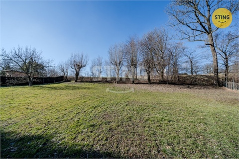 Prodej rodinného domu, 220 m² - 6