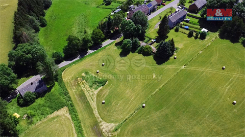 Prodej rodinného domu, 116 m² - 12