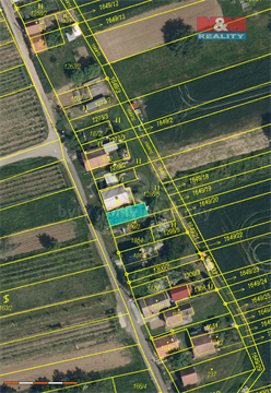 Prodej vinného sklepu, 54 m² - 8