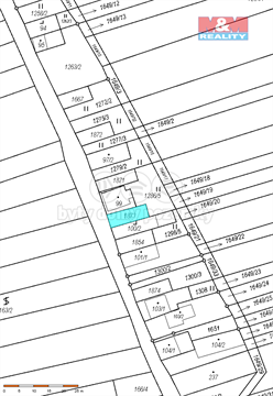 Prodej vinného sklepu, 54 m² 10