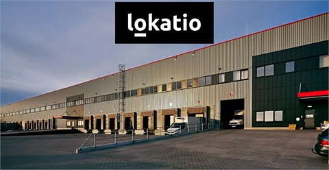 Pronájem skladu / haly, 5 806 m² 4