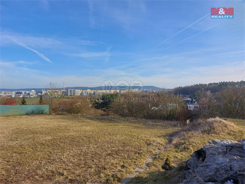 Pronájem bytu 1kk, 30 m² - 8