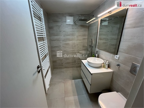 Pronájem bytu 1kk, 37 m² 10