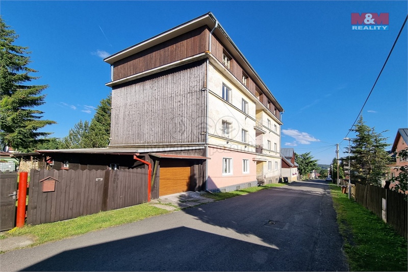 Obrázek č. 1