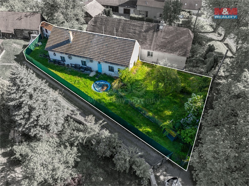 Obrázek č. 1