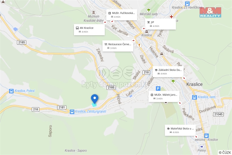 Obrázek č. 1
