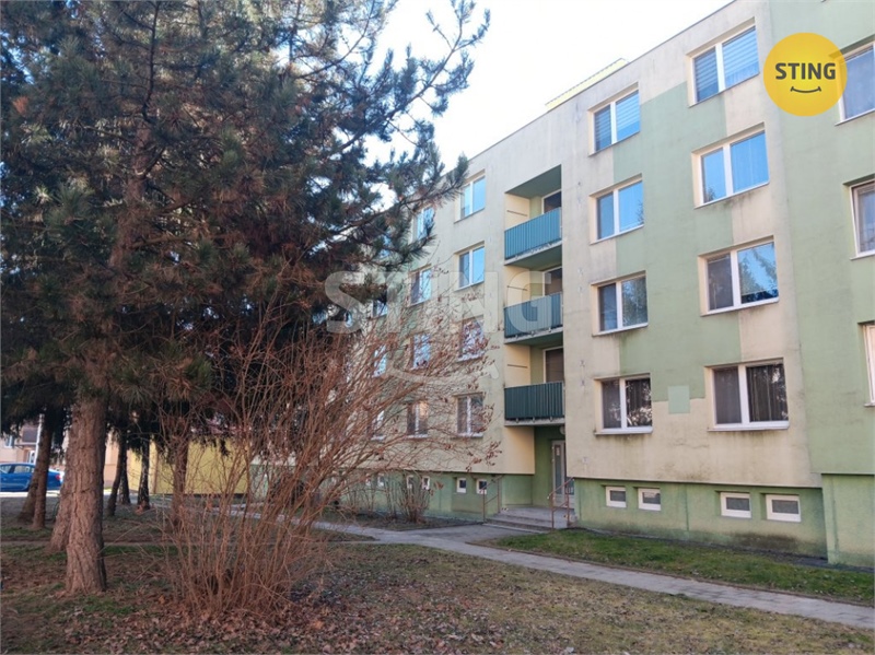 Obrázek č. 1