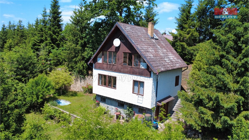 Obrázek č. 1