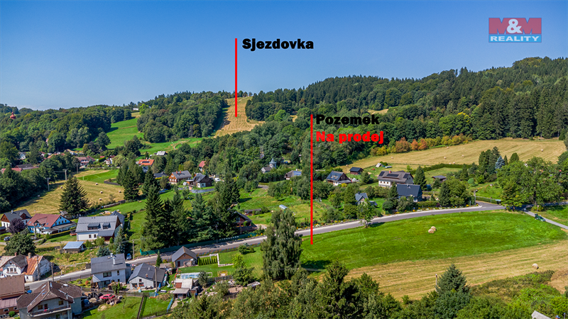 Obrázek č. 1