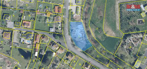 Prodej rodinného domu, 300 m² 22