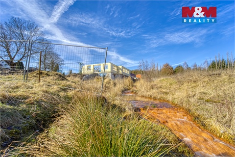 Prodej rodinného domu, 300 m² 16