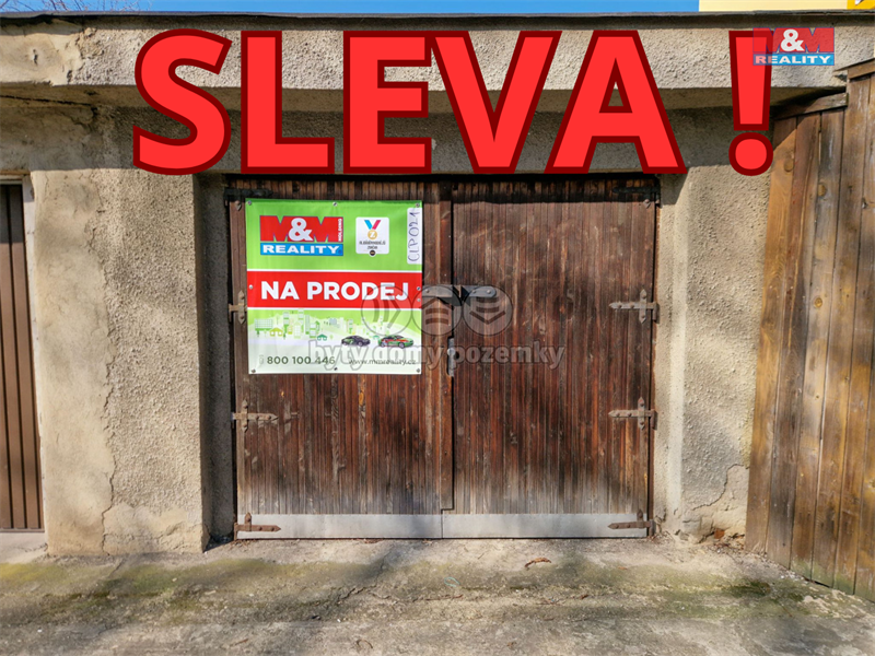 Obrázek č. 1