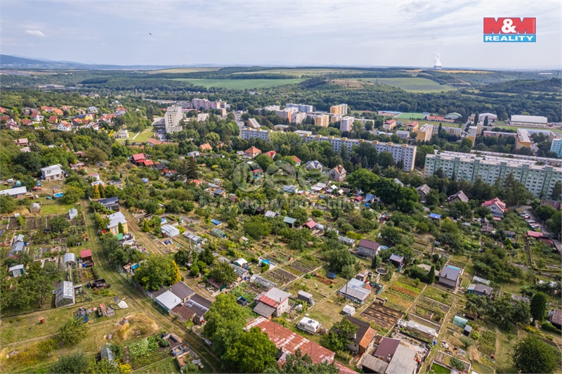 Obrázek č. 1