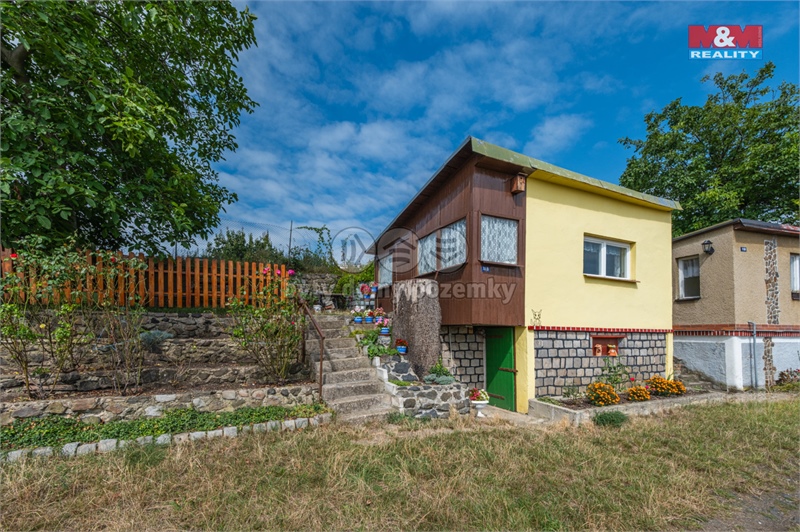 Obrázek č. 1