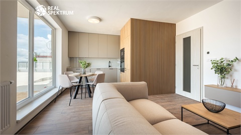 Prodej bytu 4kk, 84 m² 14