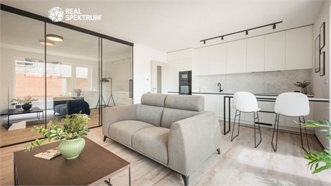 Prodej bytu 4kk, 84 m² - 8