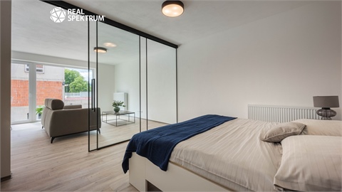 Prodej bytu 4kk, 84 m² 12