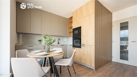 Prodej bytu 4kk, 84 m² - 14