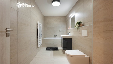 Prodej bytu 4kk, 84 m² - 12