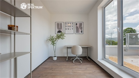 Prodej bytu 4kk, 84 m² 18