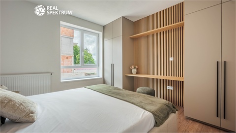 Prodej bytu 4kk, 84 m² - 16