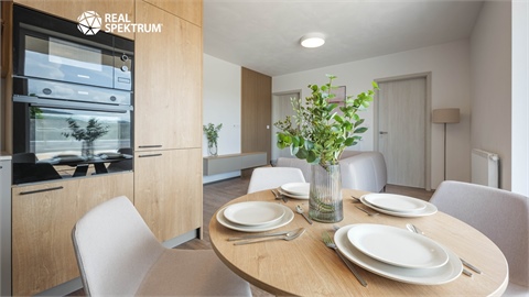 Prodej bytu 4kk, 84 m² 16