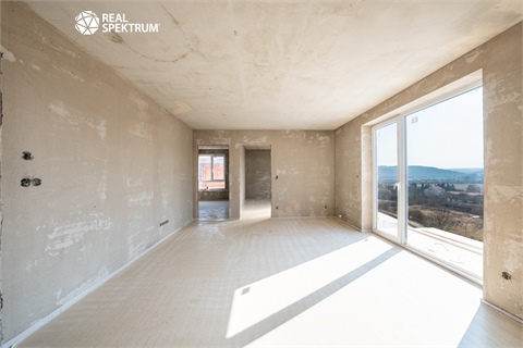 Prodej bytu 4kk, 84 m² - 8