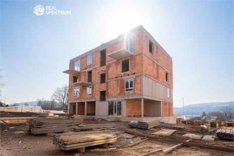 Prodej bytu 4kk, 84 m² 6