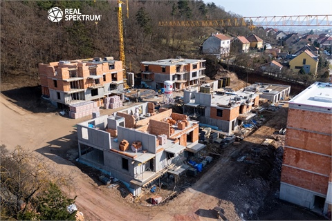 Prodej bytu 4kk, 84 m² - 4