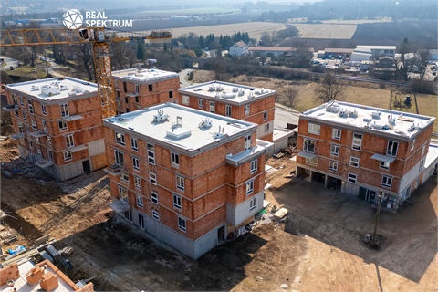 Prodej bytu 4kk, 84 m² 2