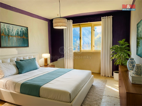 Prodej rodinného domu, 332 m² 16