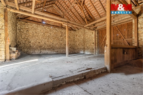 Prodej rodinného domu, 110 m² 22