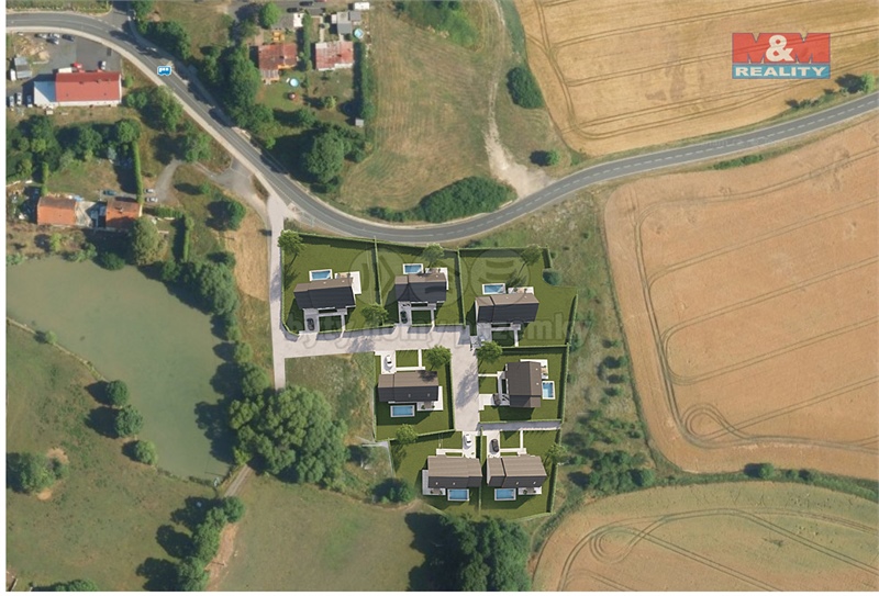 Obrázek č. 1