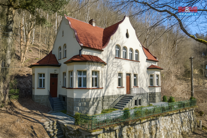 Obrázek č. 1