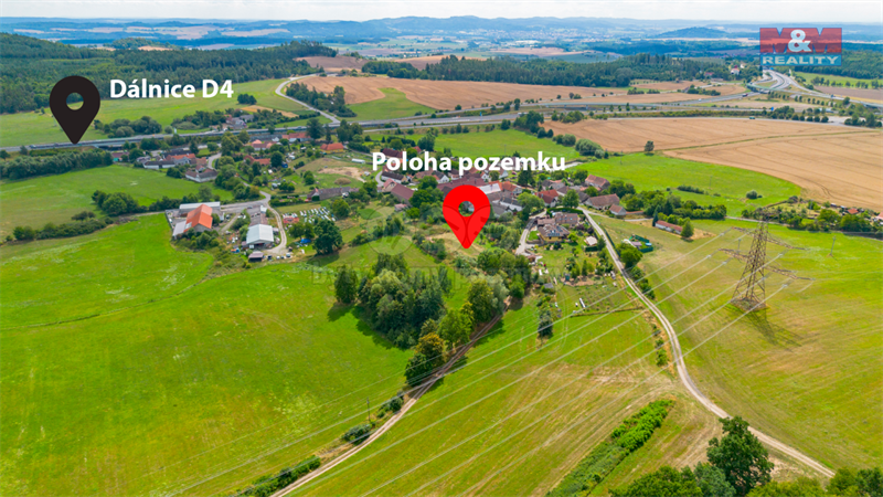 Obrázek č. 1