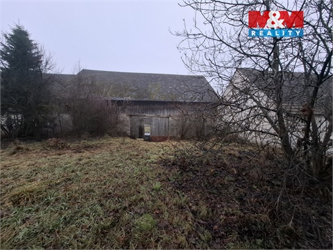 Prodej rodinného domu, 130 m² - 8