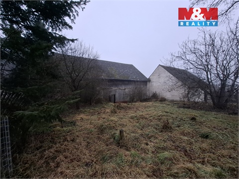 Prodej rodinného domu, 130 m² 28