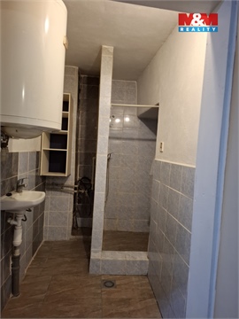 Prodej rodinného domu, 130 m² 16