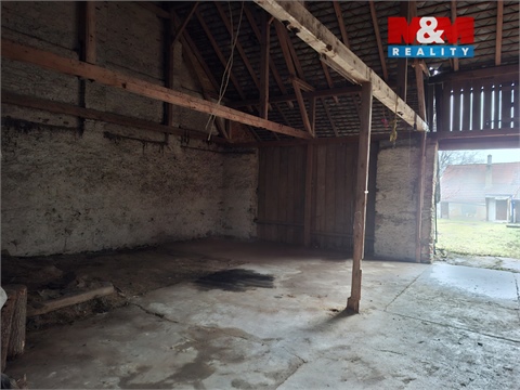 Prodej rodinného domu, 130 m² 26