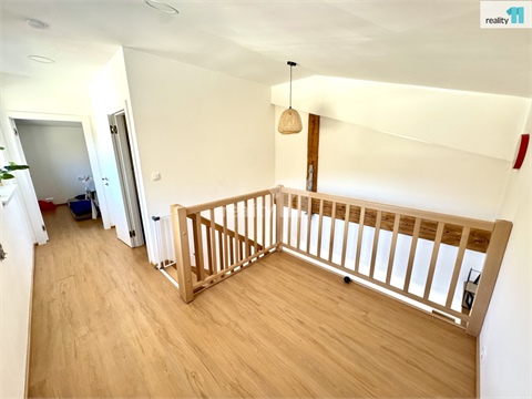 Prodej bytu 3kk, 66 m² - 16