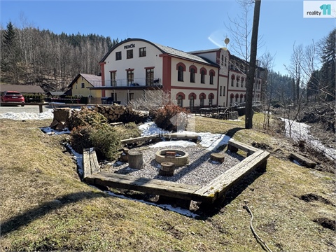 Prodej bytu 3kk, 66 m² - 10